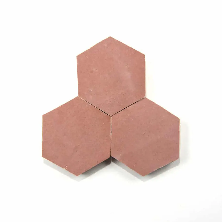FANIDI MEFTOUH HEX